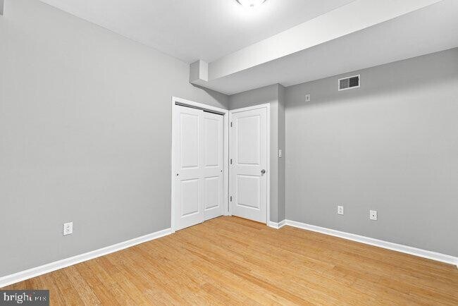 Building Photo - 1328 N 7th St