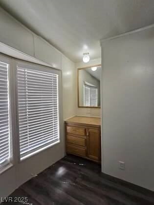 Building Photo - 3021 Borax Ave