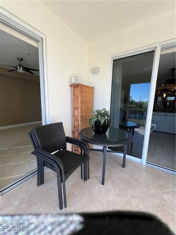 Building Photo - 11041 Gulf Reflections Drive