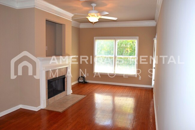 Building Photo - Beautiful Home for Rent in Birmingham, AL!...