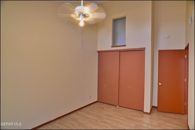 Building Photo - 11645 Gordon Cooper Ln