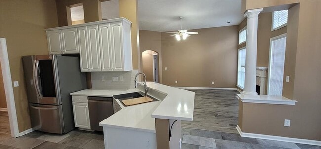 Building Photo - 7554 Pinnacle Point