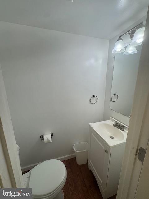 Building Photo - 1772 Woodtree Circle