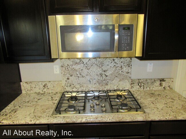 Building Photo - 5 br, 3 bath House - 1634 Arroyo Sierra Way