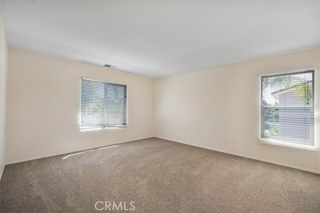 Building Photo - 36340 Sicily Ln