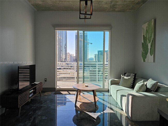 Building Photo - 234 NE 3rd St