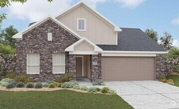 Building Photo - 4604 Peony Grn Dr