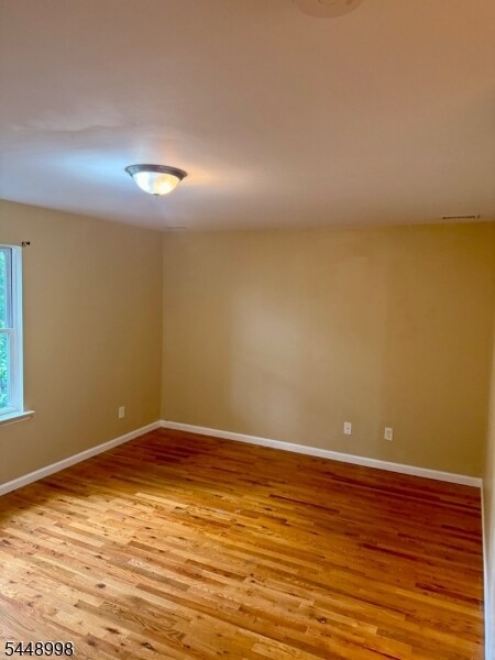 Building Photo - 1073 Bond St