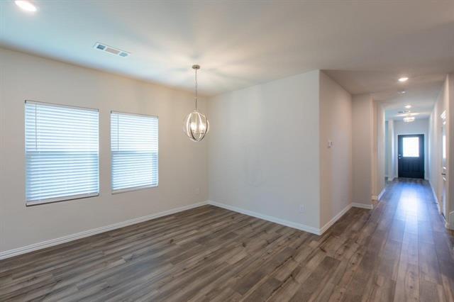 Building Photo - 1604 Mineral Pt Pl