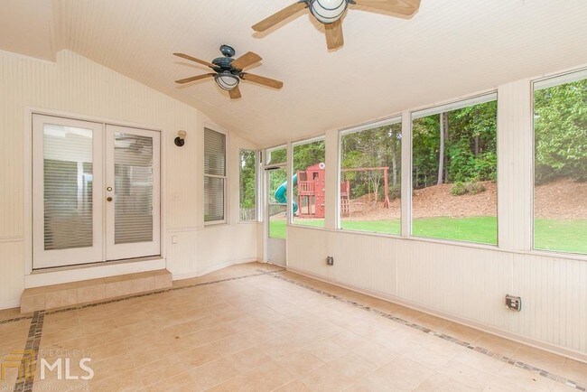 Building Photo - 6320 Deerwoods Trail