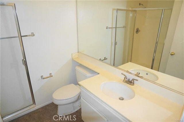 Building Photo - 9586 Cedar Glen Pl