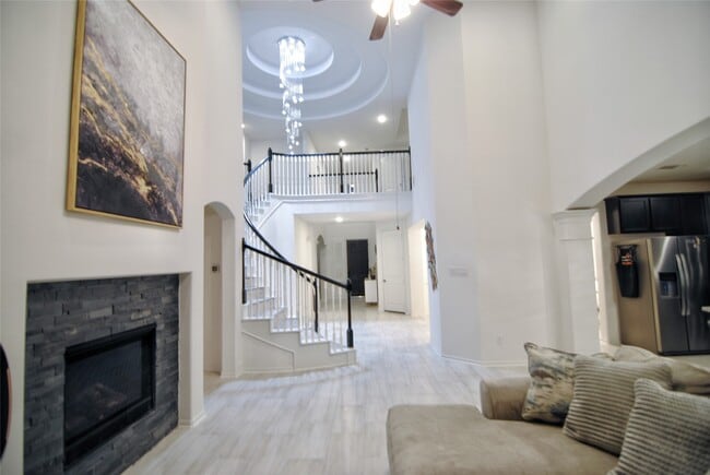 Building Photo - 30107 Alder Run Ln
