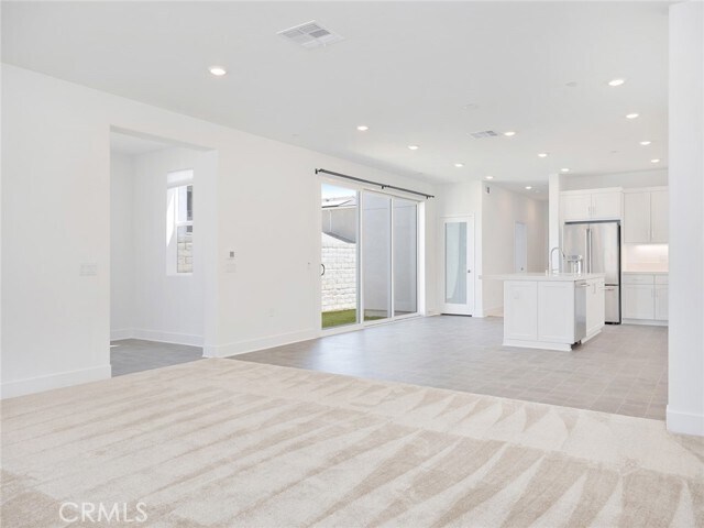 Building Photo - 27399 Fox Den Pl