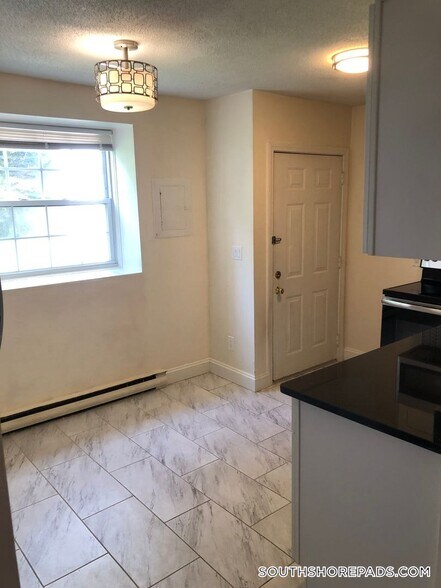 Building Photo - 217 Beaver Dam Rd