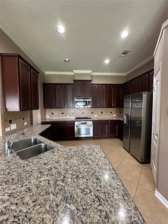 Building Photo - 16515 Orchid Mist Dr