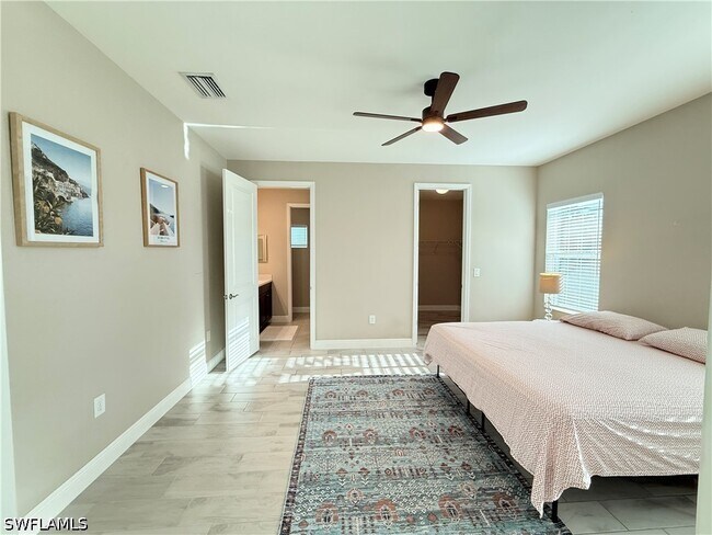 Building Photo - 19810 Coconut Harbor Cir