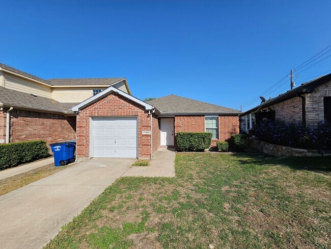 Available Now.. Absolutely Amazing property - Available Now..   Absolutely Amazing property