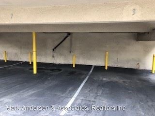 Building Photo - 387 N Mentor Ave