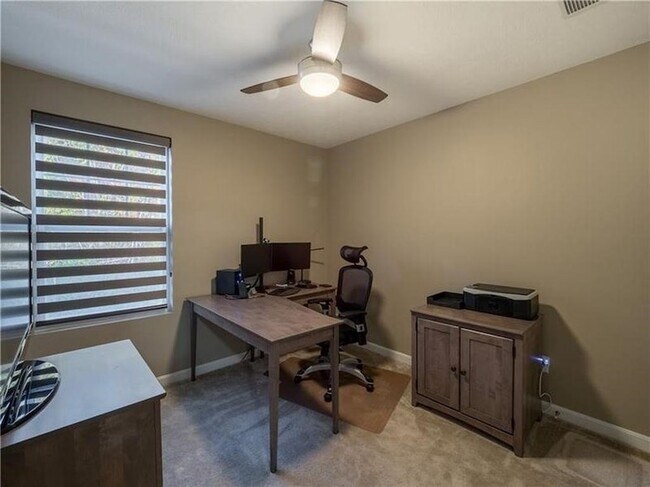 Building Photo - 116 Watson Dr