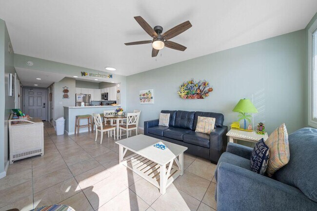 Building Photo - 25350 Perdido Beach Blvd