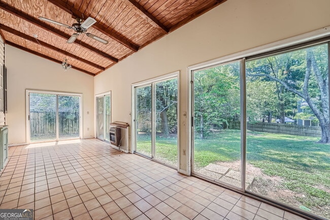 Building Photo - 493 Old Canton Rd