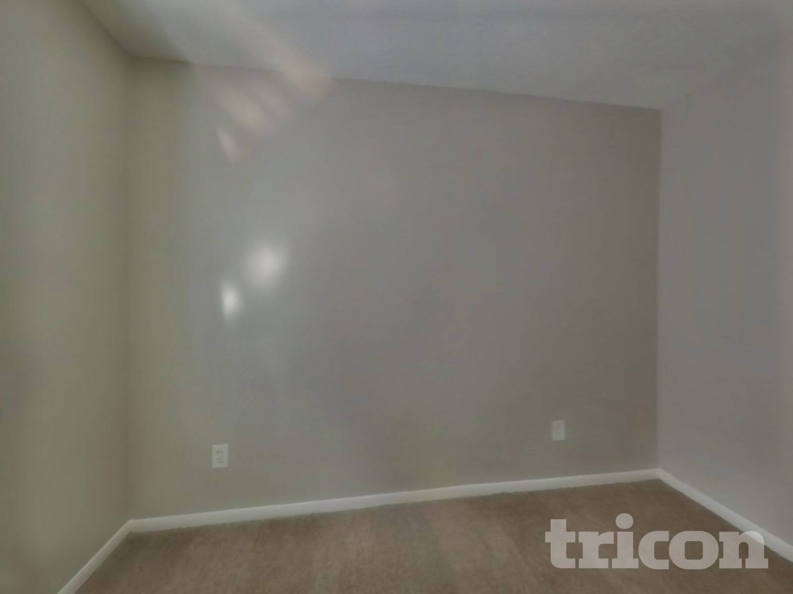 Building Photo - 3115 Granite Lake Dr