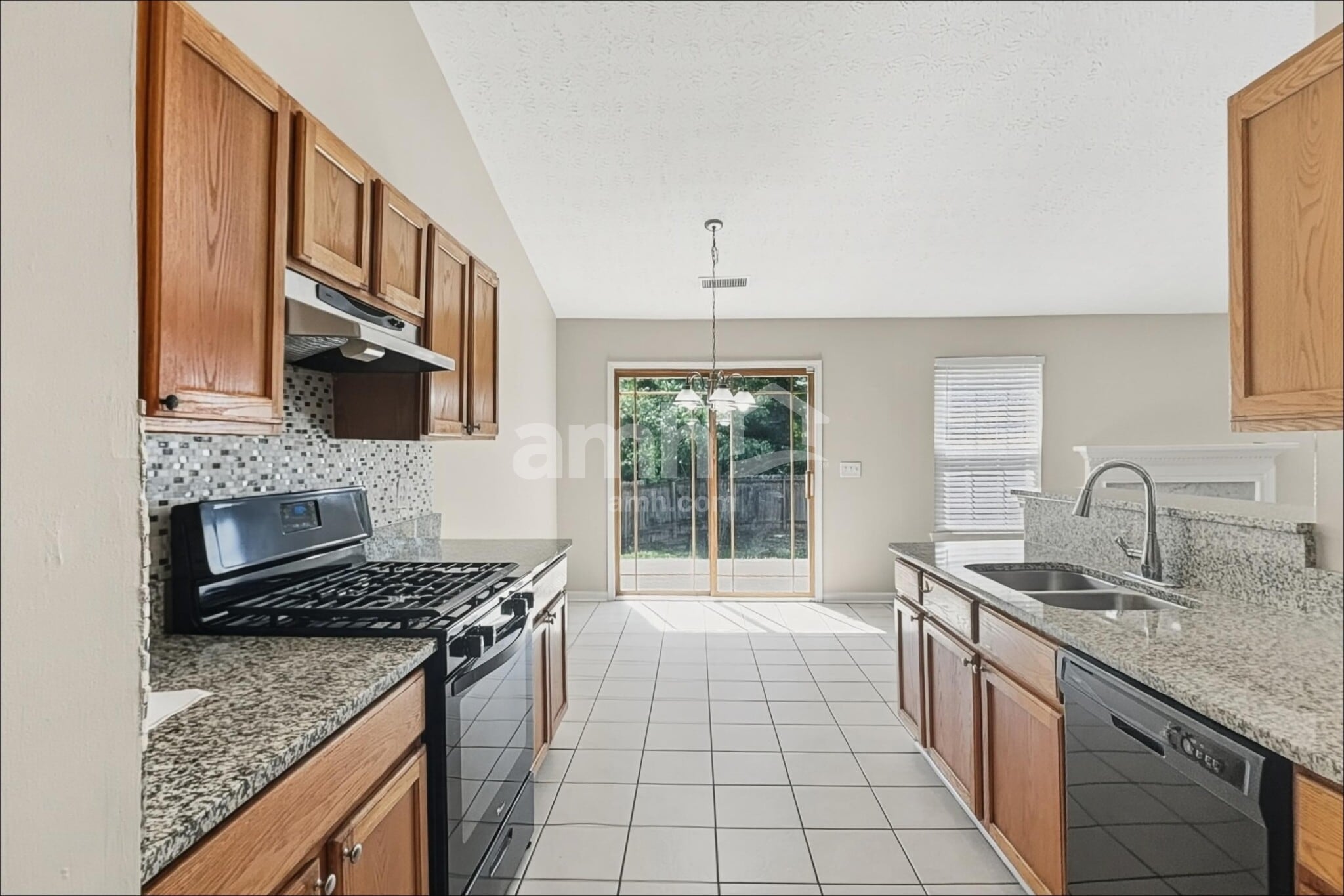 Building Photo - 247 Rockingham Dr