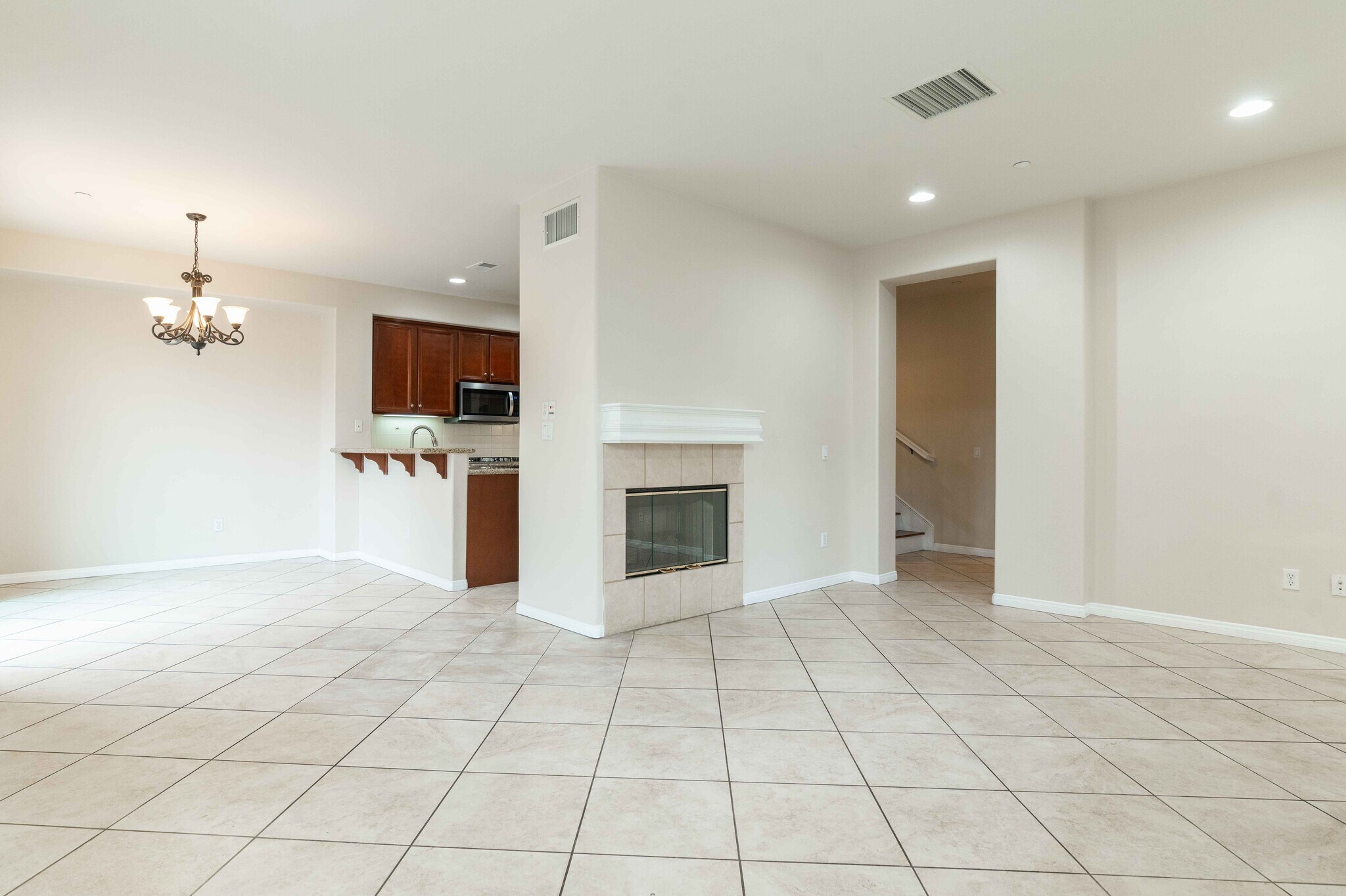 Building Photo - 4120 Paredo Way