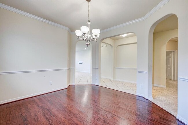 Building Photo - 26627 Fielder Brook Ln