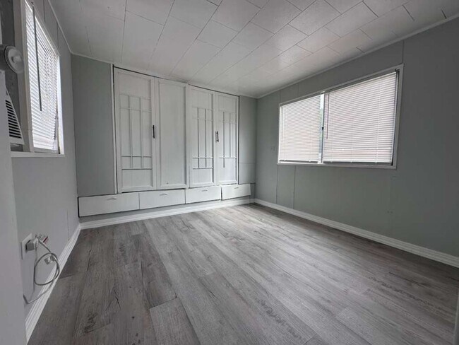 Building Photo - **RENT TO OWN** 2 bed / 2 bath - Mobile Ho...