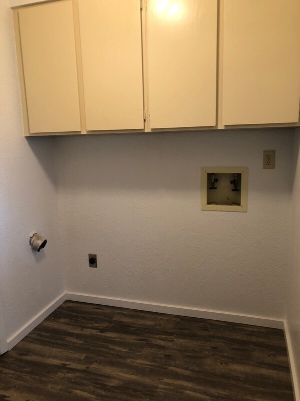 Building Photo - 3047 N Linda Vista Ln