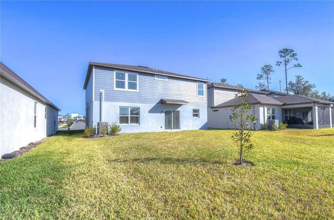 Building Photo - 30600 Thunderbird Dr