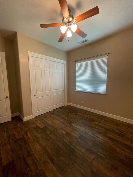Building Photo - 1210 Wildcat Dr