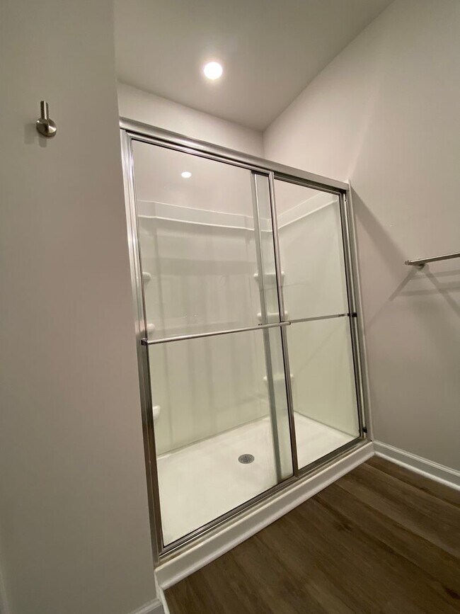 Building Photo - Brand new construction home in the desirable Brunswick Forest subdivision