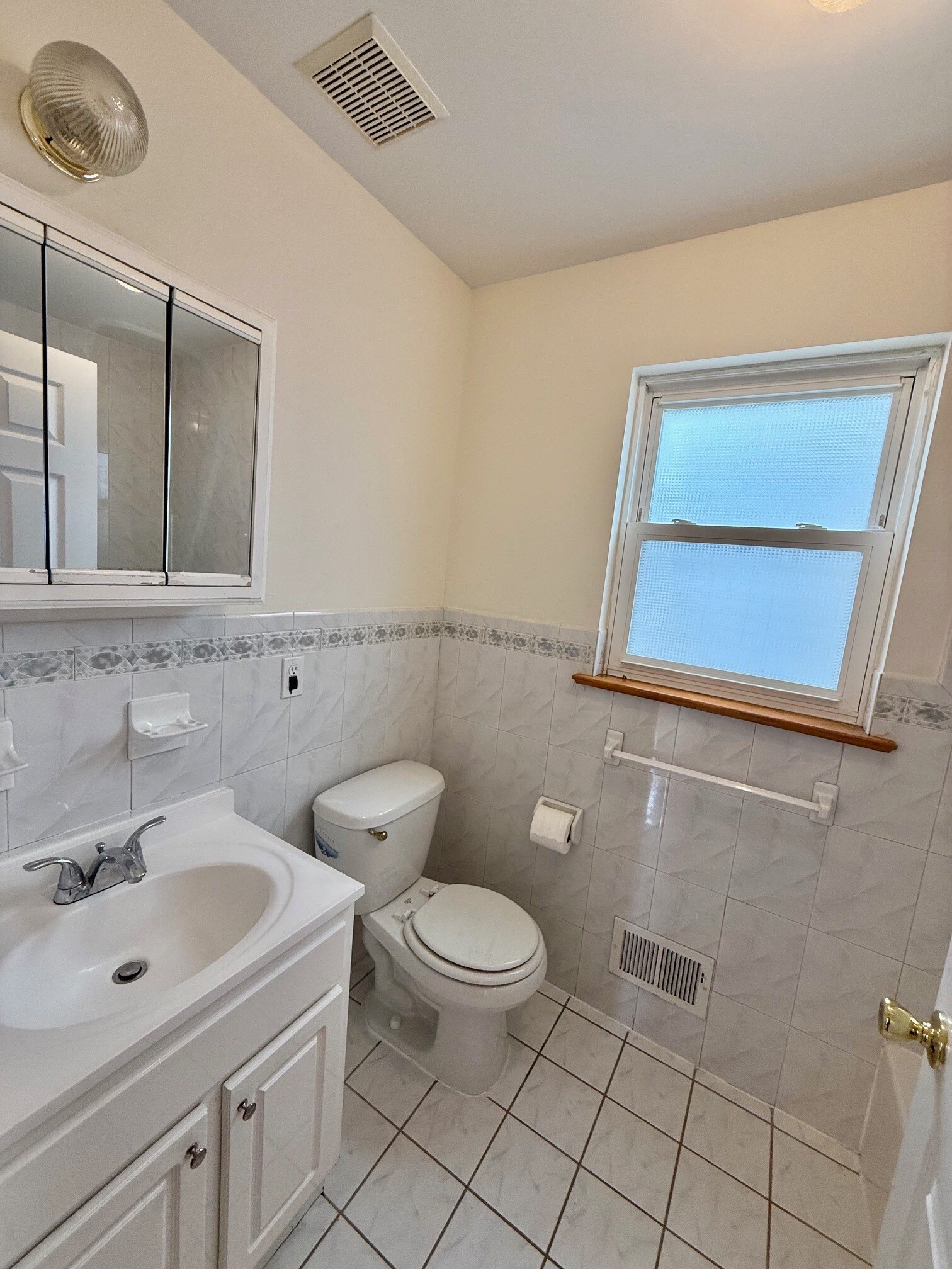 Building Photo - 725 Jersey St