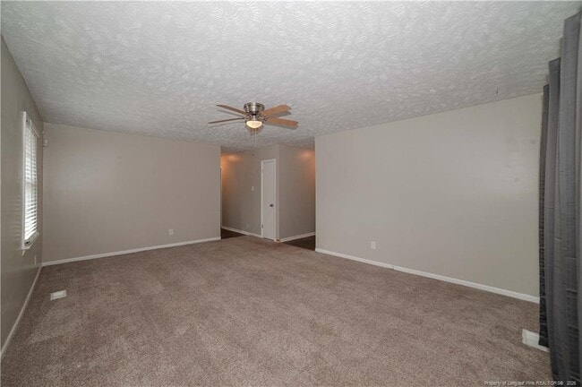 Building Photo - 6615 Grist Mill Rd