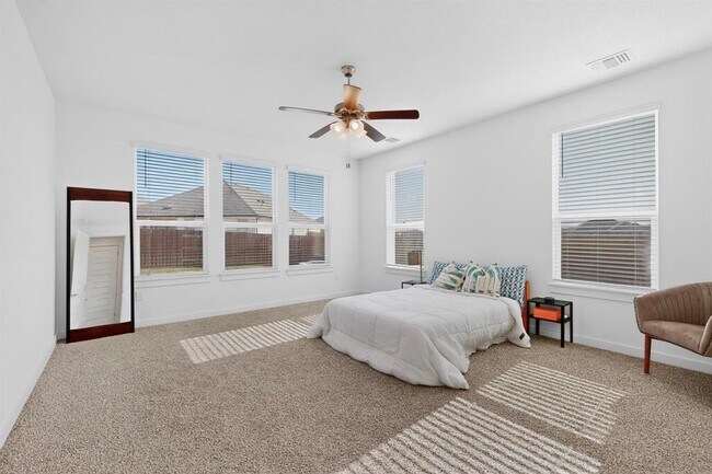 Building Photo - 508 Elk Herd Cv