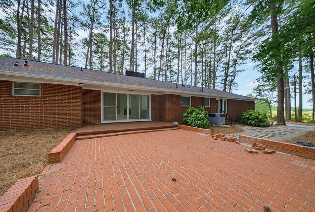 Building Photo - 9790 US HWY 64