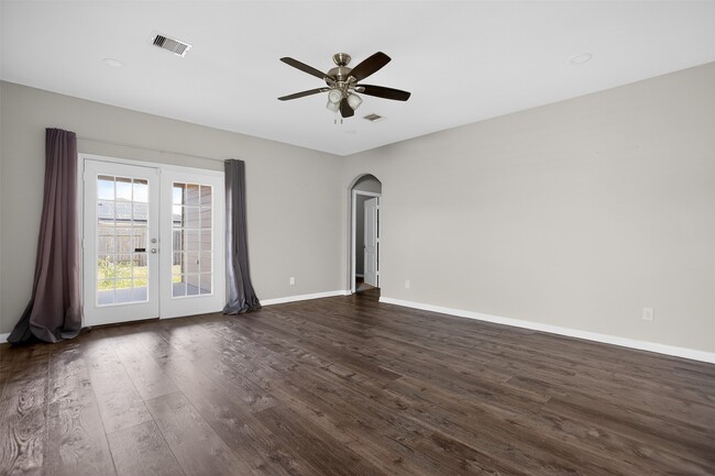 Building Photo - 5003 Arbury Hill Ln