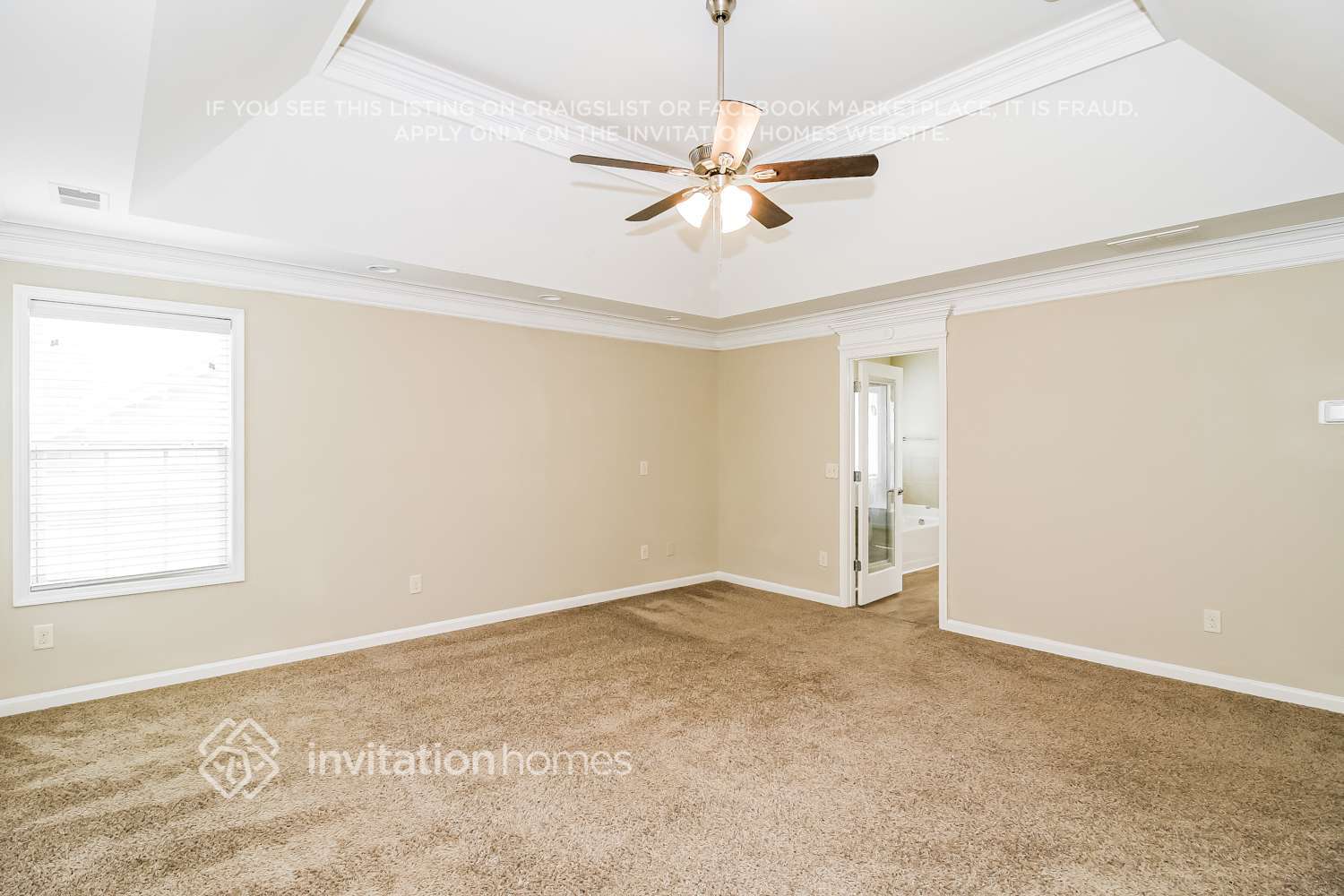 Building Photo - 4839 Chickadee Ln