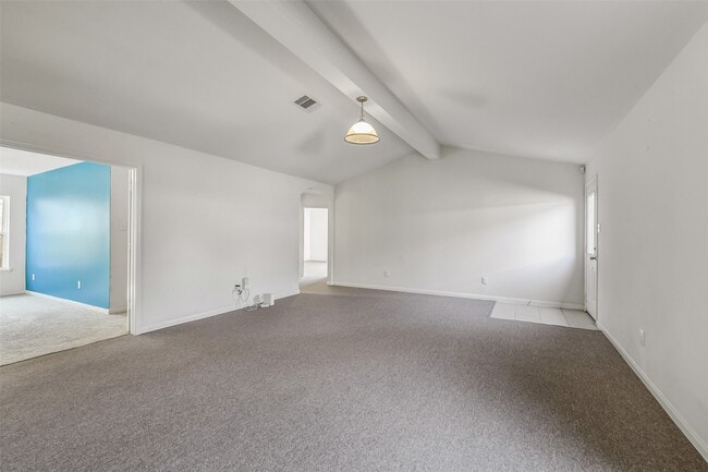 Building Photo - 22719 Tabberts Wy