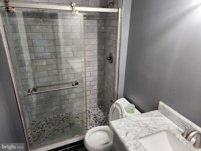 Building Photo - 4893 Frishman Ct