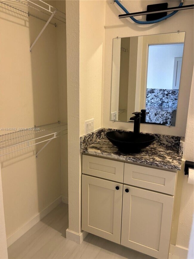 Building Photo - 103365 Overseas Hwy