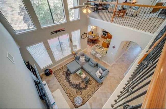 Building Photo - 241 Carrington Ln