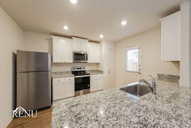 Building Photo - Now Available!