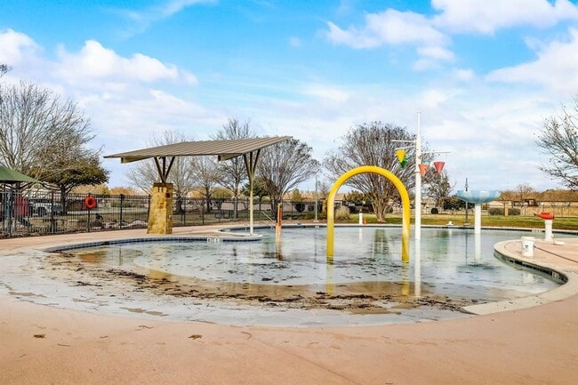 Building Photo - 212 Durata Dr