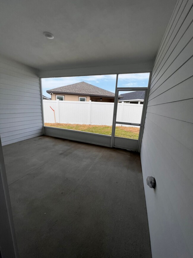 Building Photo - 1739 SW 248th Dr
