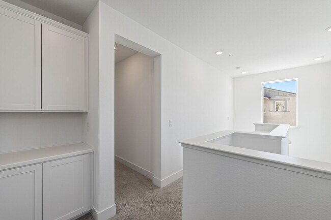 Building Photo - 465 Prosecco Wy