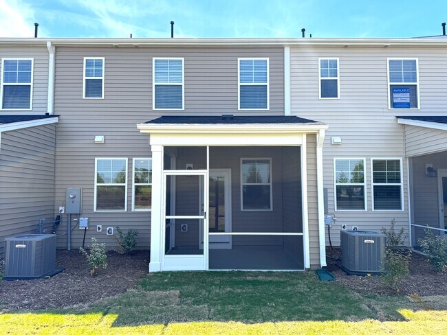 Building Photo - 2917 Hickory Fld Dr