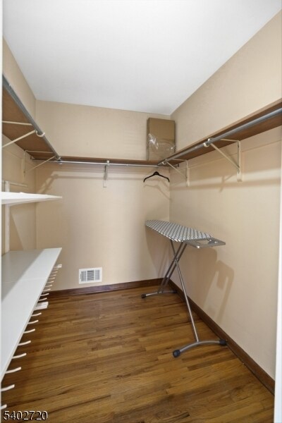 Building Photo - 6 Hoagland Ct